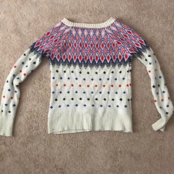 American Eagle Outfitters - Sweater - Picture 3 of 4